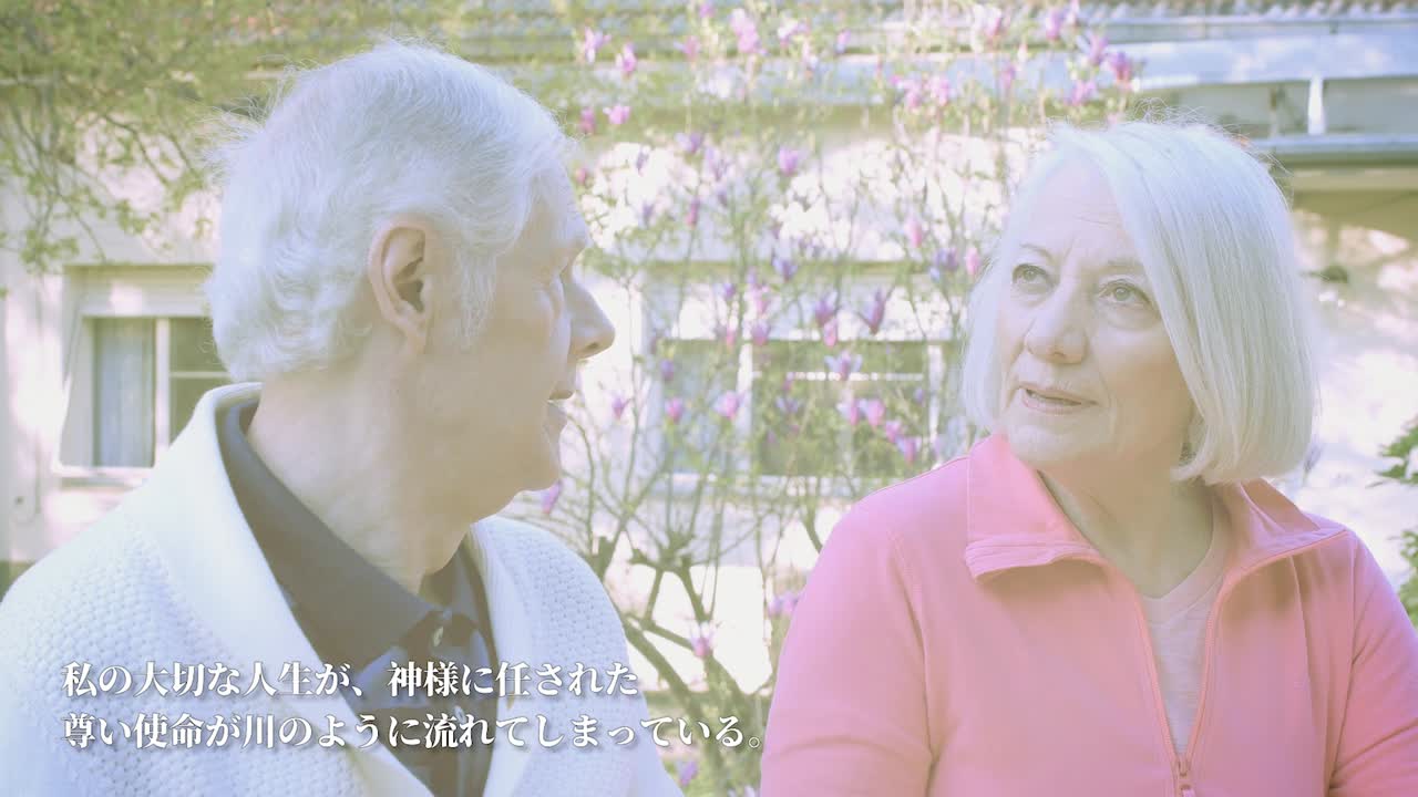 『다시, 게으름』 시간에 관하여 (일본어 버전)