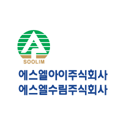 에스엘아이