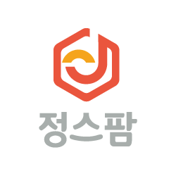 정스팜