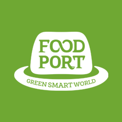 FOODPORT