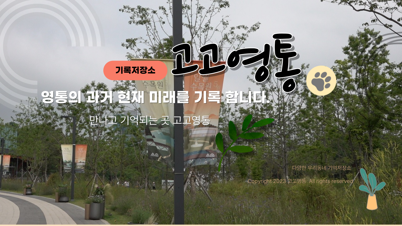 고고영통_07_오래된가게