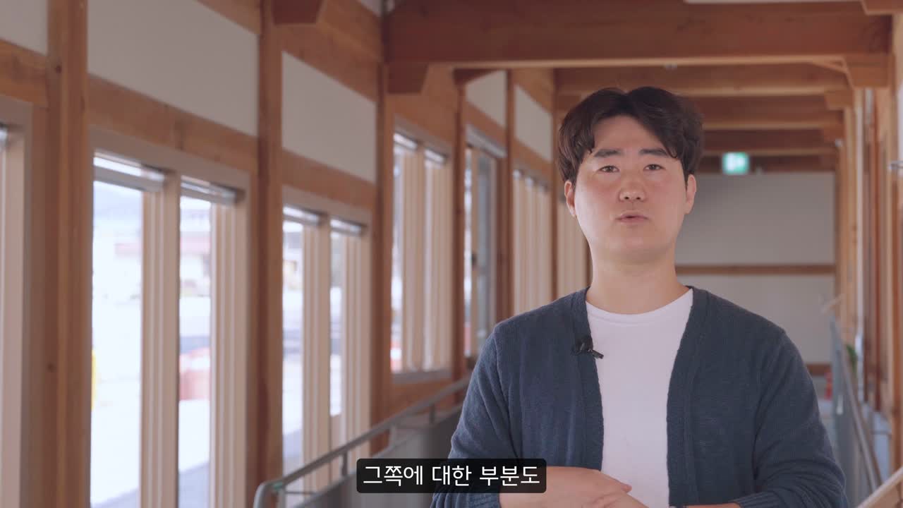 2023똑똑크리에이터_수원청년주부 창업생존일기 남주부전