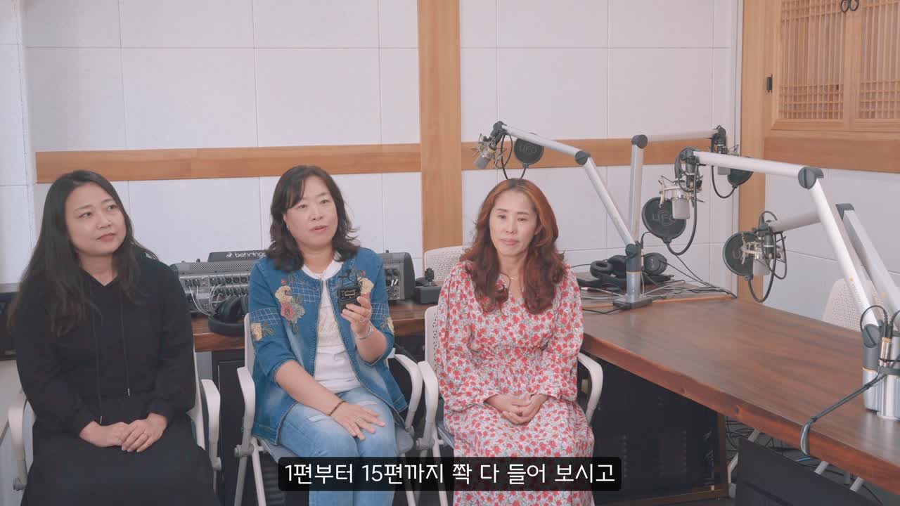 2023똑똑크리에이터_나는 알고 너는 모르는_수원경기 박물관