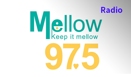 Mellow FM97.5